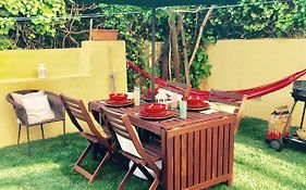 Bs Villas Porto